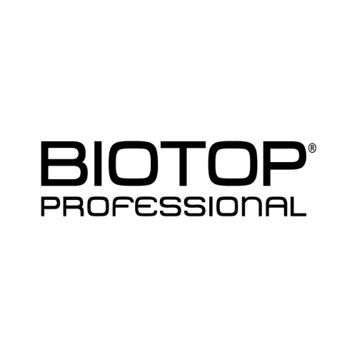 Biotop Professional