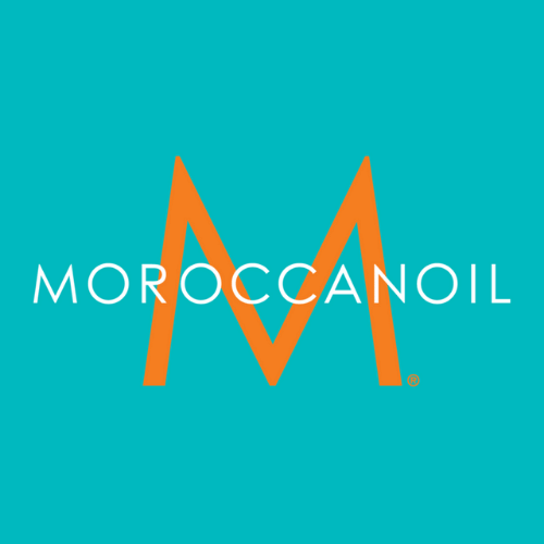 Morrocan oil